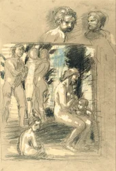 Éloge de la modestie